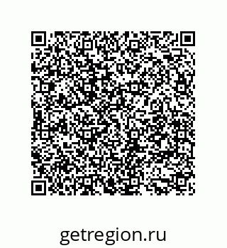 79942600020