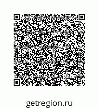 79942600022