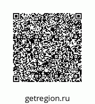 79942600024
