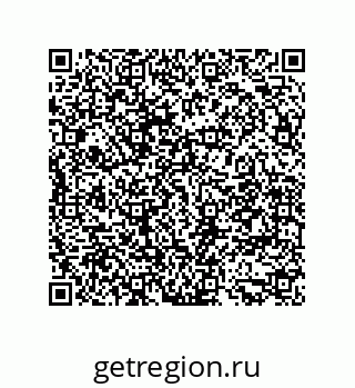 79942600025