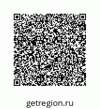 79942600031