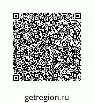 79942600032