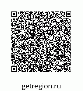 79942600034