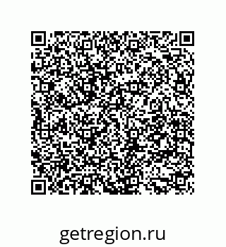 79942600036