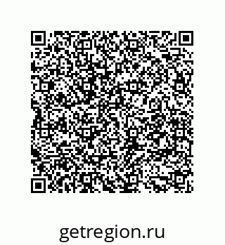 79942600049