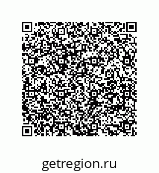 79942600059