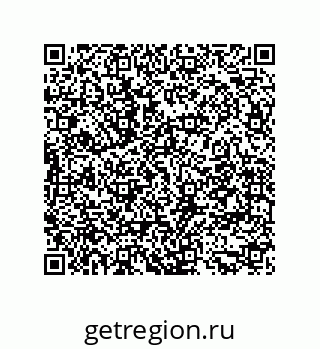 79942600060