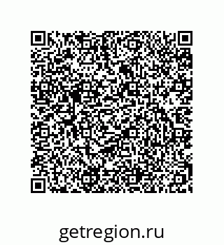 79942600076