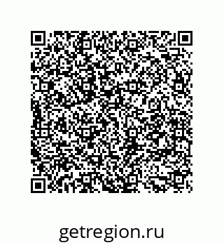 79942600082