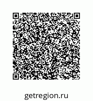 79942600083