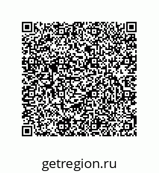 79942600085