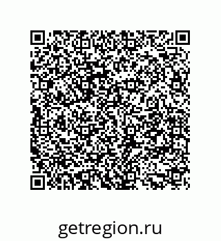 79942600092