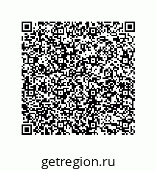 79942600094