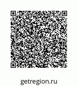 79942600099