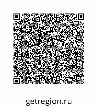 79942600101