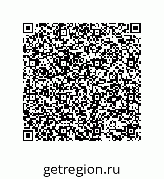 79942600106