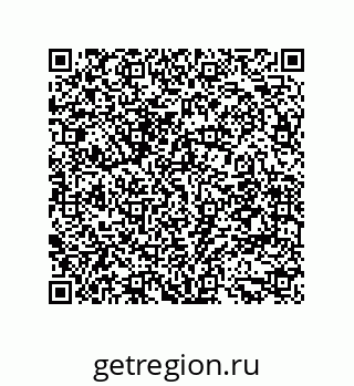79942600114