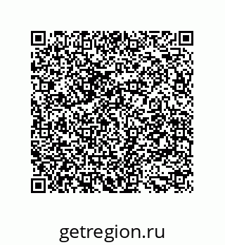 79942600116