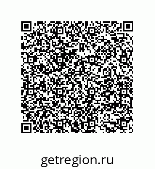 79942600120