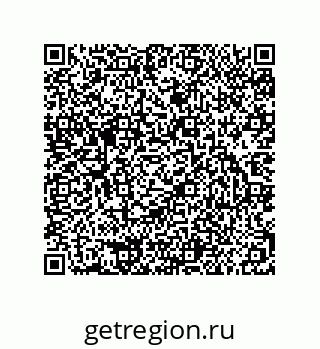 79942600128