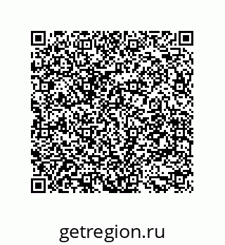 79942600136