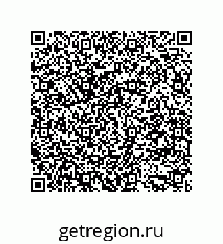 79942600148