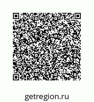 79942600162