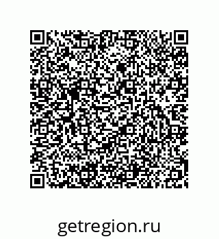79942600166