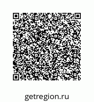 79942600168