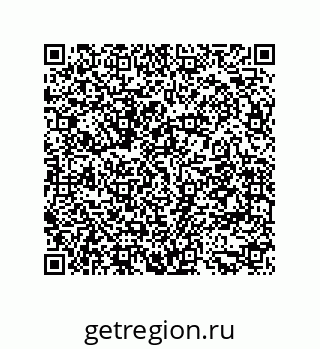79942600183