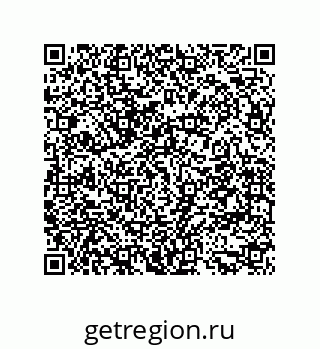 79942600197