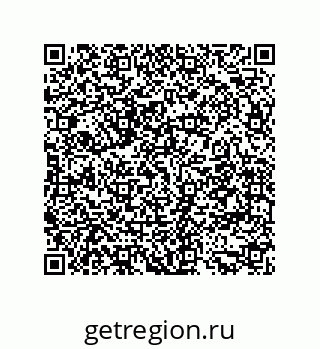 79942600199