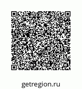 79942600204