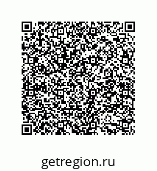 79942600207