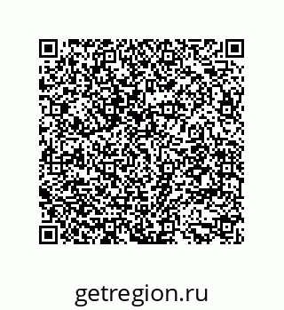 79942600209
