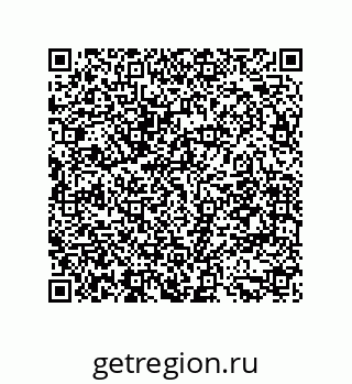 79942600210