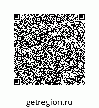79942600222
