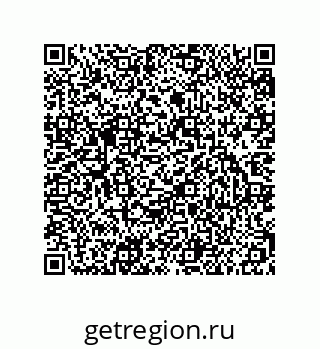 79942600231