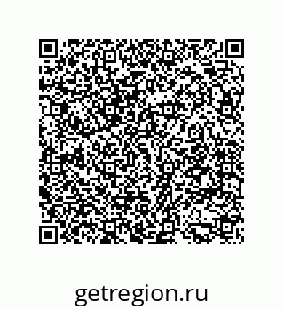 79942600233