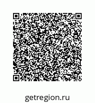 79942600244