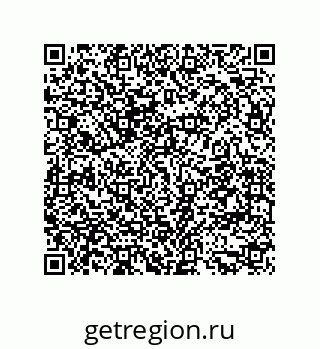 79942600246