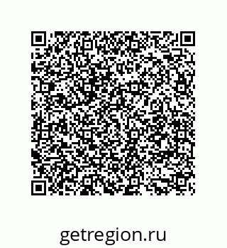 79942600252