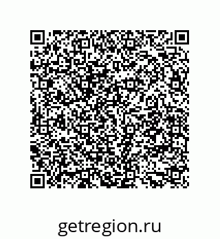 79942600254