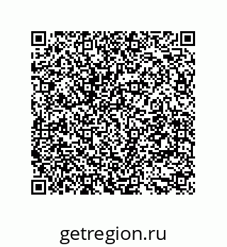 79942600274
