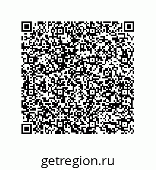 79942600286