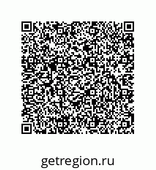79942600295