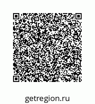 79942600298