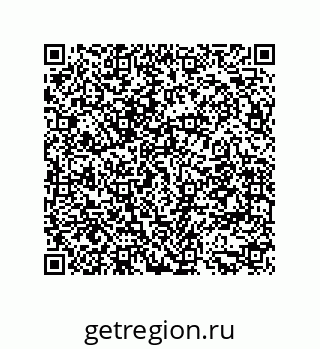79942600306