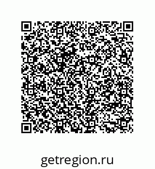 79942600346