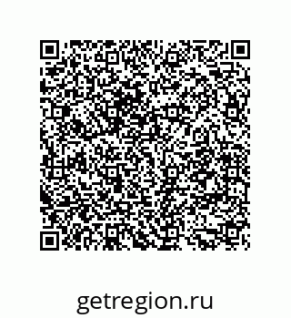 79942600372